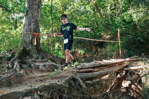 BIB: 
                            <button type="button" onclick="openModal(27551989)" class="btn btn-primary btn-sm float-right btn-popup" data-toggle="modal" data-target=".modal-high-quality">
                        <i class="fas fa-shopping-cart"></i> Add to Cart
                    </button>
                                            <button type="button" onclick="isThisMe(27551989, true)" class="btn btn-success btn-sm float-right btn-popup btn-isme hidden" data-toggle="tooltip" data-placement="bottom" title="นี่คือรูปของคุณใช่ไหม คลิกที่นี่เพื่อเอาเข้าอัลบั้ม">
                        <i class="fas fa-plus"></i> Add to album
                    </button>
                    <button type="button" onclick="isThisMe(27551989, false)" class="btn btn-warning btn-sm float-right btn-popup btn-isnotme hidden">
                        <i class="fas fa-ban"></i> Remove from album
                    </button>